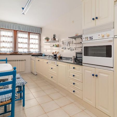 Exclusivo Chalet En Potes Ngoại thất bức ảnh
